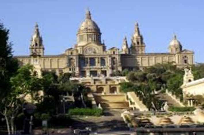 Cita Dni Barcelona y Provincia